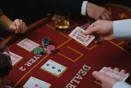 game pagcor 8Day