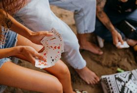 game pagcor 8Day